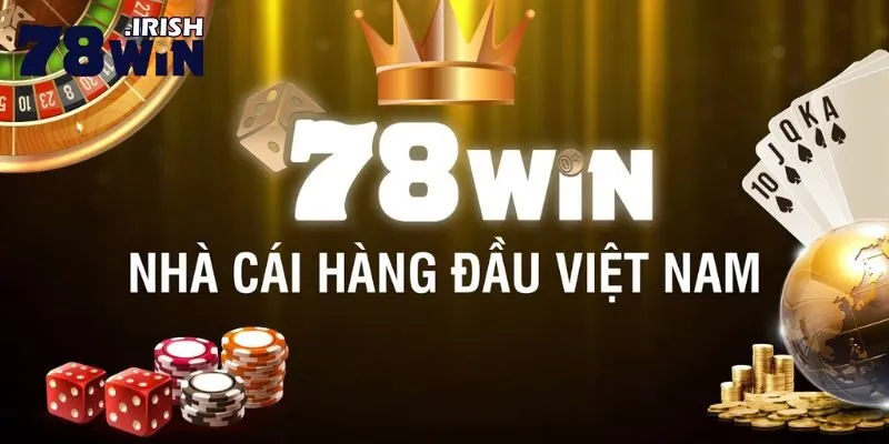 Giới thiệu đội ngũ CSKH chuyên nghiệp tại 78win