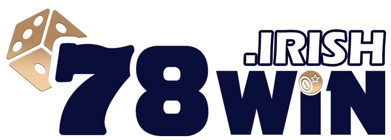 atlanticoceanline.uk.com