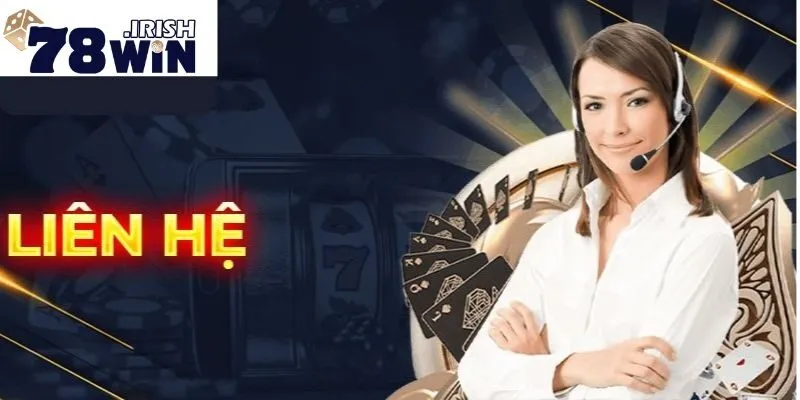 Sơ lược về nhà cái 78win